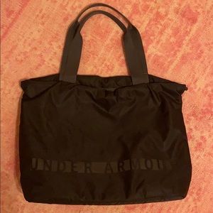 Under Armour Tote